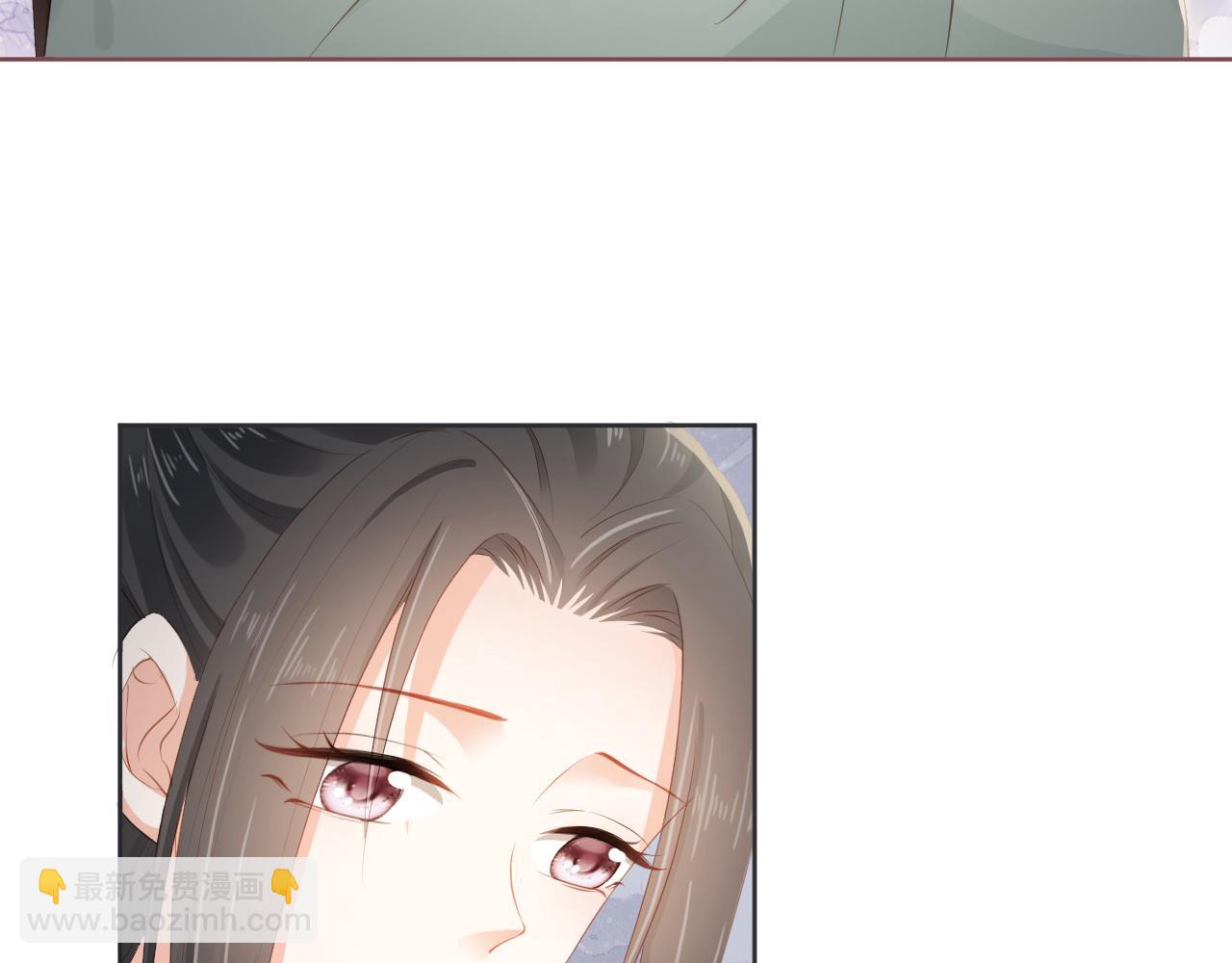 第44话  爹爹的难题(1/3)-第46话