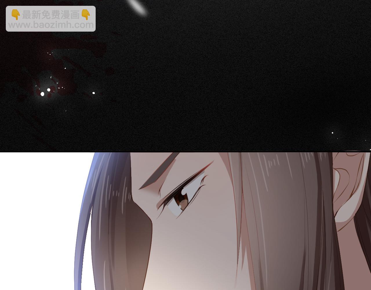 第44话  爹爹的难题(1/3)-第46话