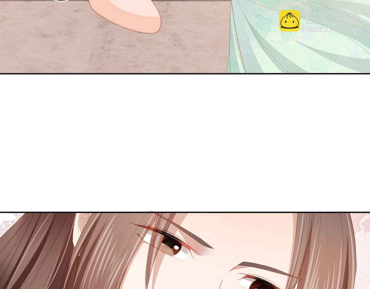 第46话 管住嘴 迈开腿(1/2)-第48话