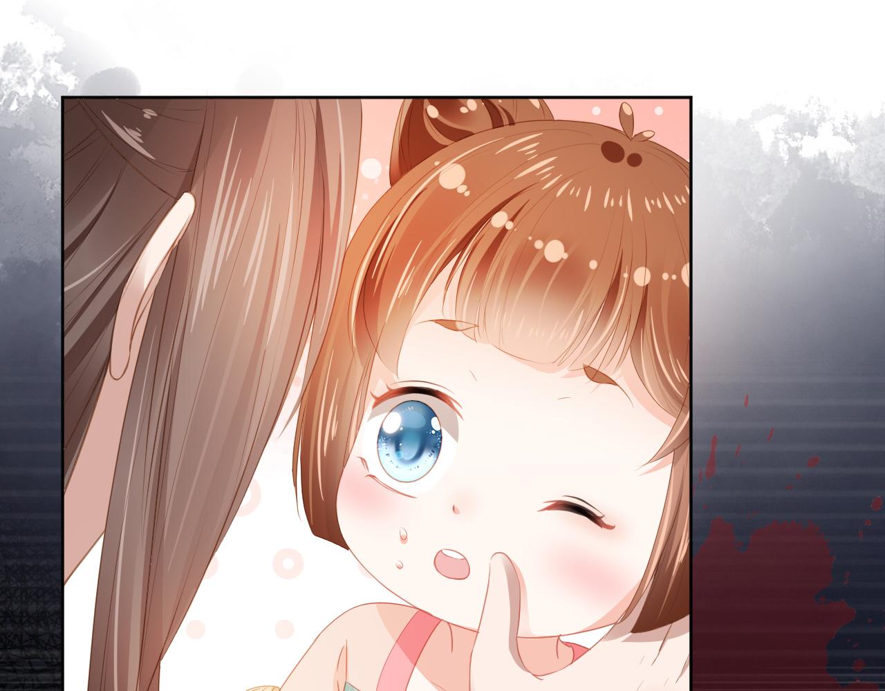 第46话 管住嘴 迈开腿(1/2)-第48话