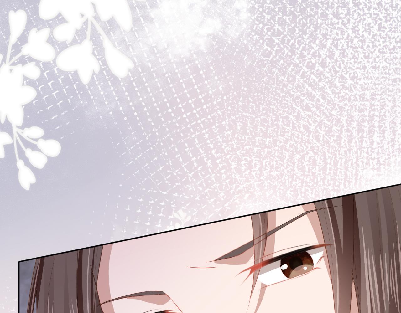 第48话 争抢投喂权(1/2)-第50话