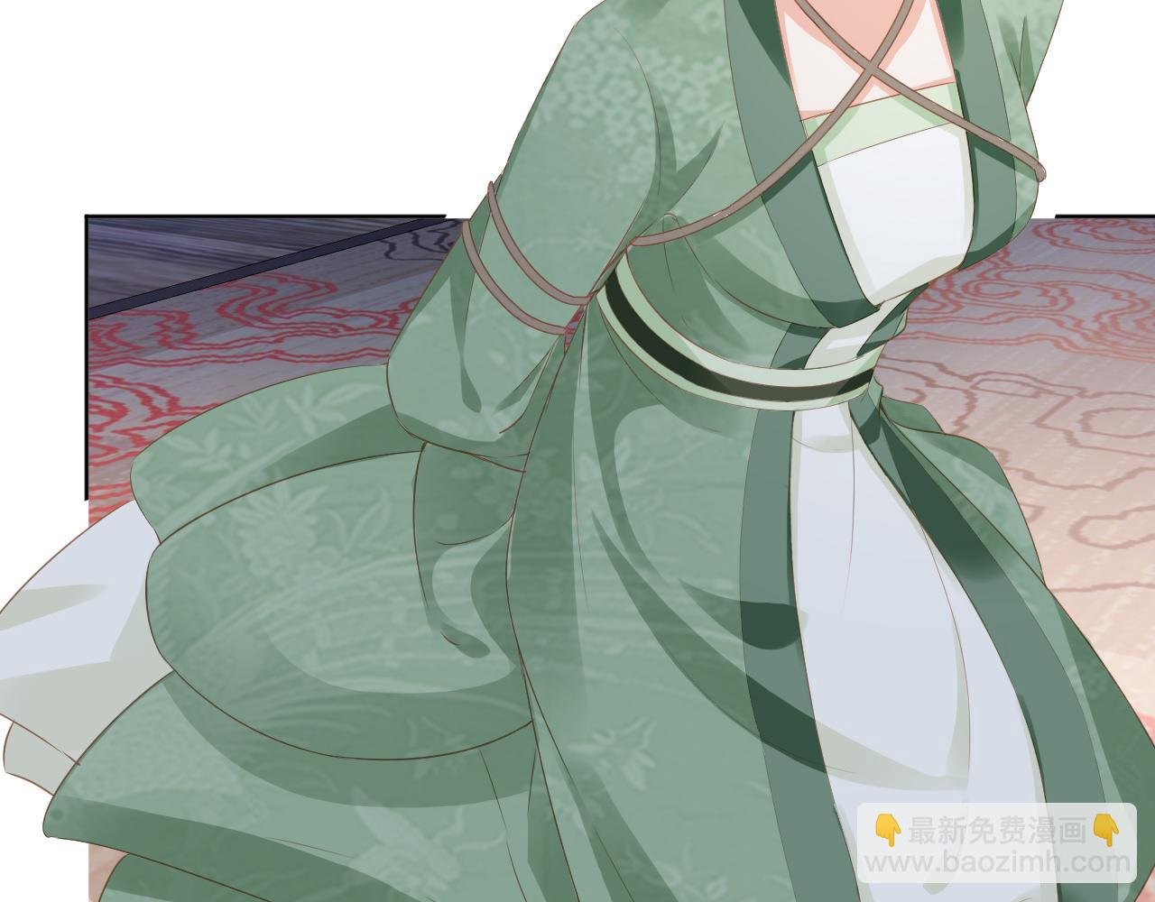 第50话 窝不是小灾星(1/3)-第52话