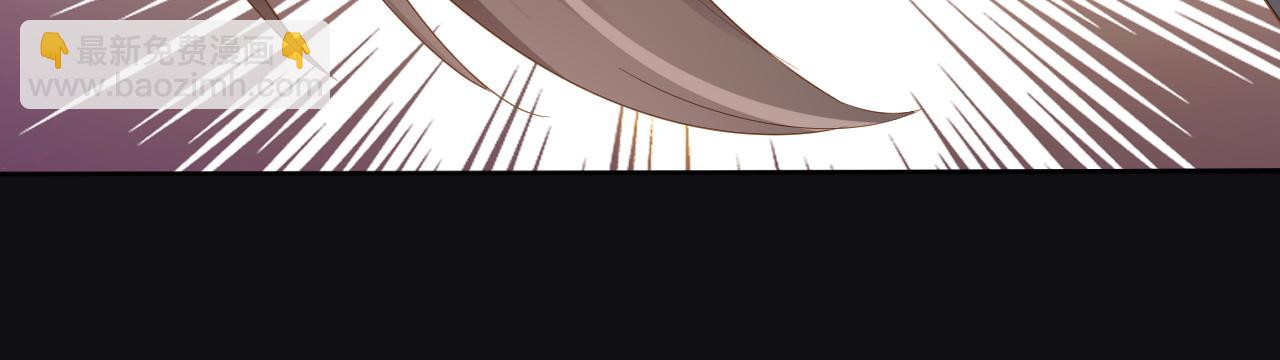 第56话 茶茶回来啦~(1/2)-第58话