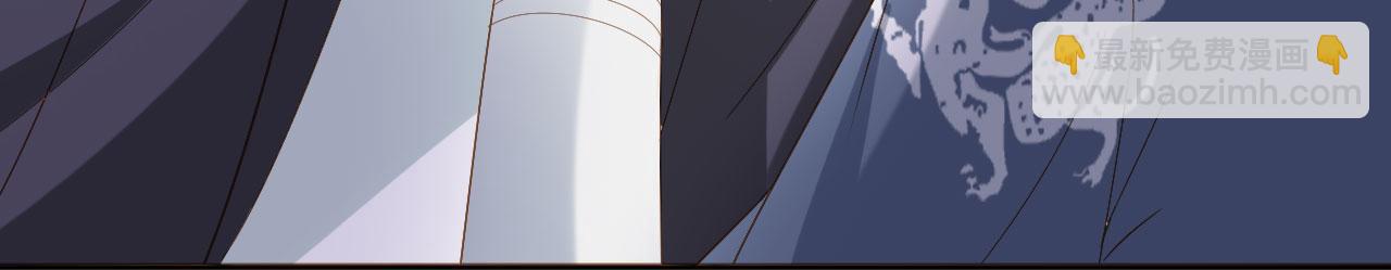 第60话 男女授受不亲！(1/3)-第62话