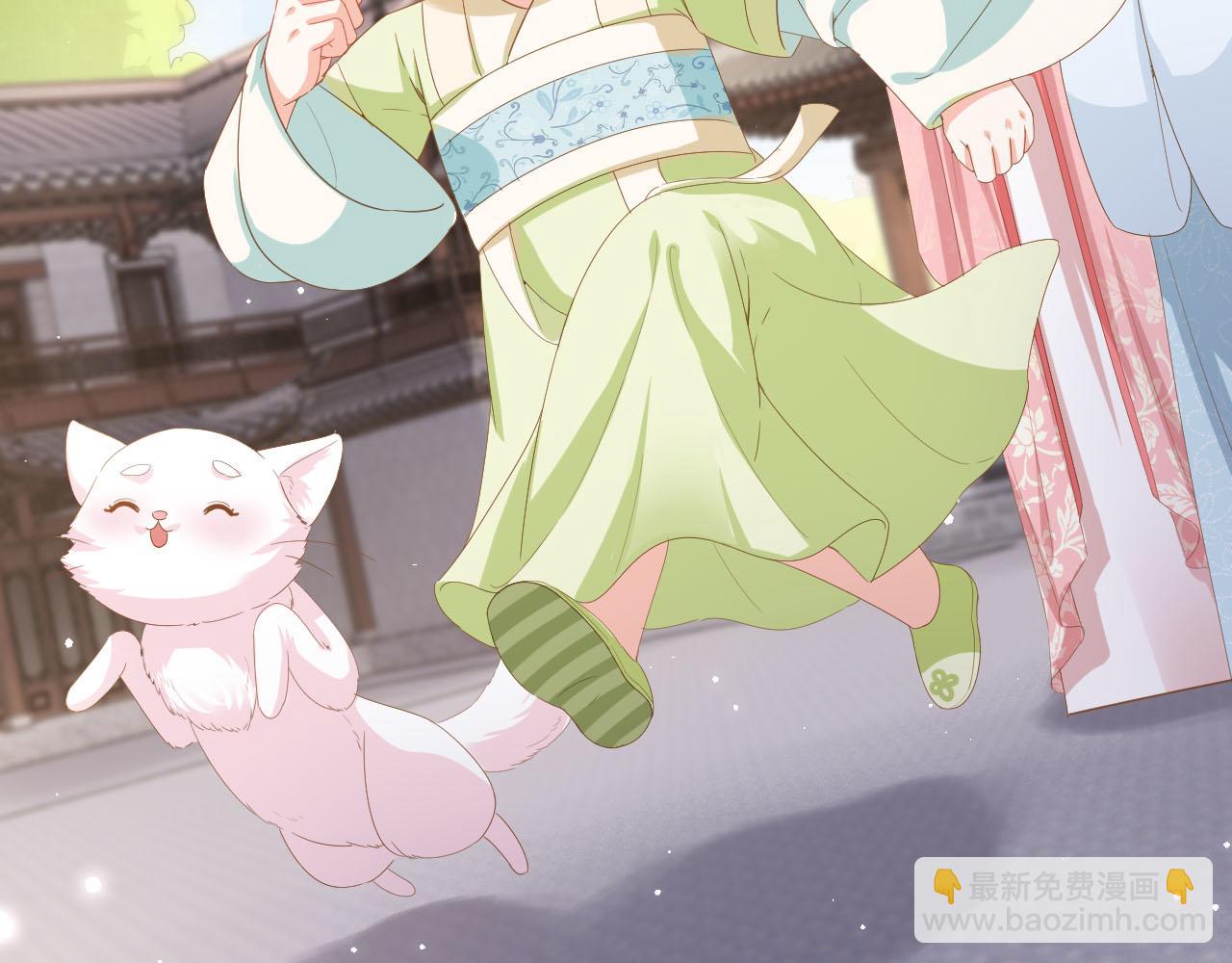 第62话 猫猫脸(1/3)-第64话