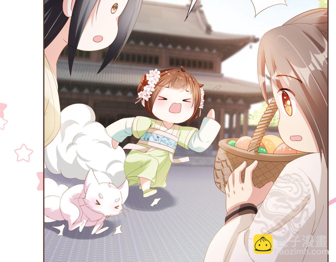 第62话 猫猫脸(1/3)-第64话