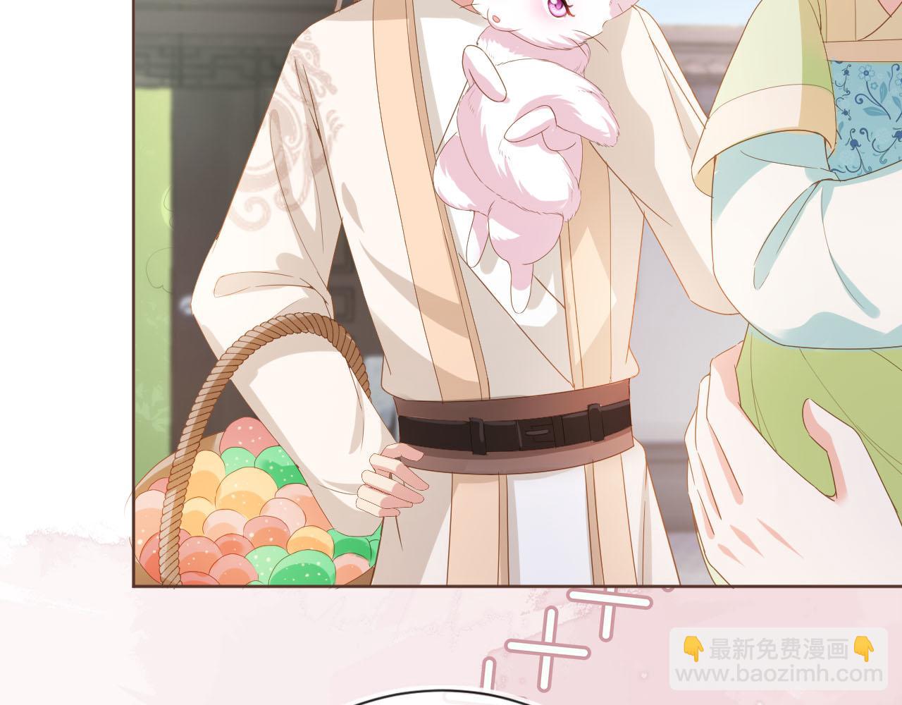 第62话 猫猫脸(1/3)-第64话