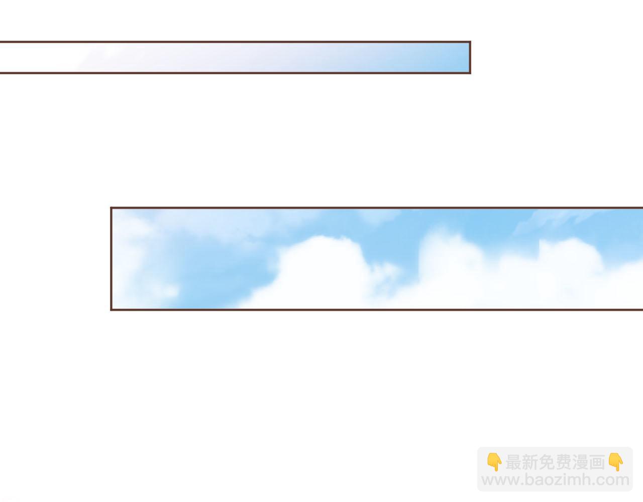 第62话 猫猫脸(1/3)-第64话