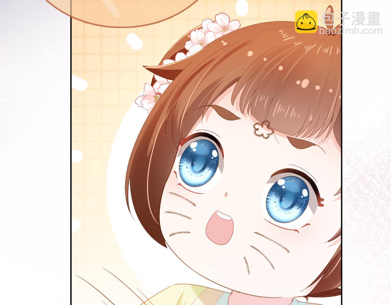 第64话 一起抓坏蛋(1/2)-第66话