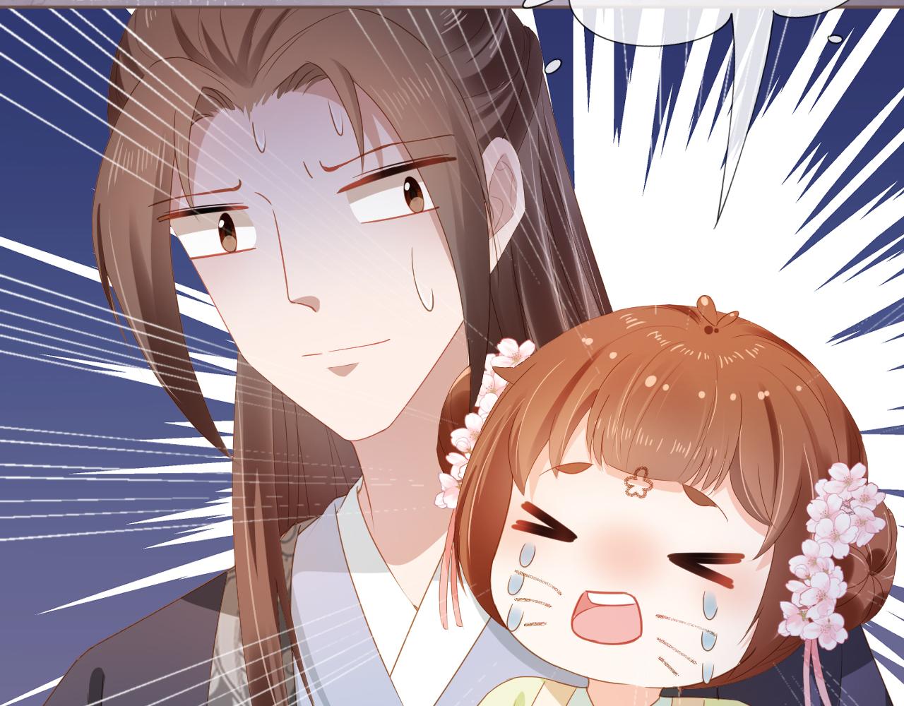 第64话 一起抓坏蛋(1/2)-第66话