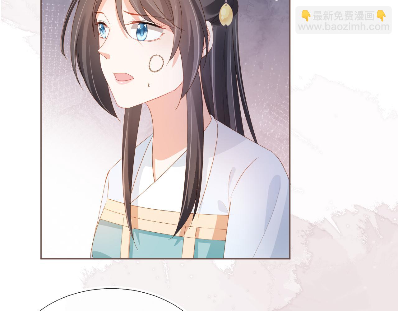 第64话 一起抓坏蛋(1/2)-第66话