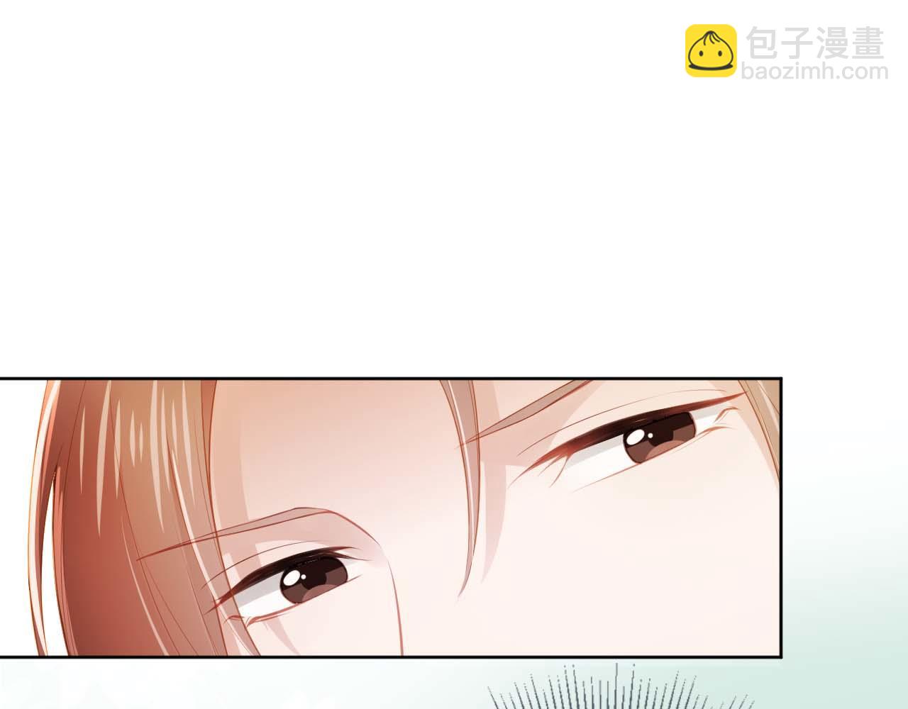 第6话 阔以吃嘛~(1/3)-第8话