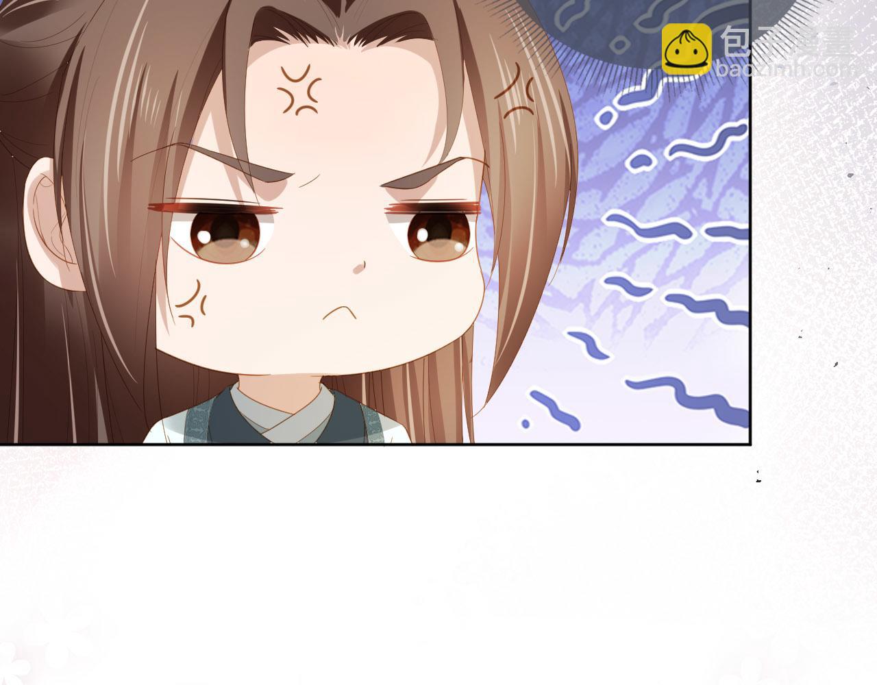 第70话 活神仙登场？(1/2)-第72话