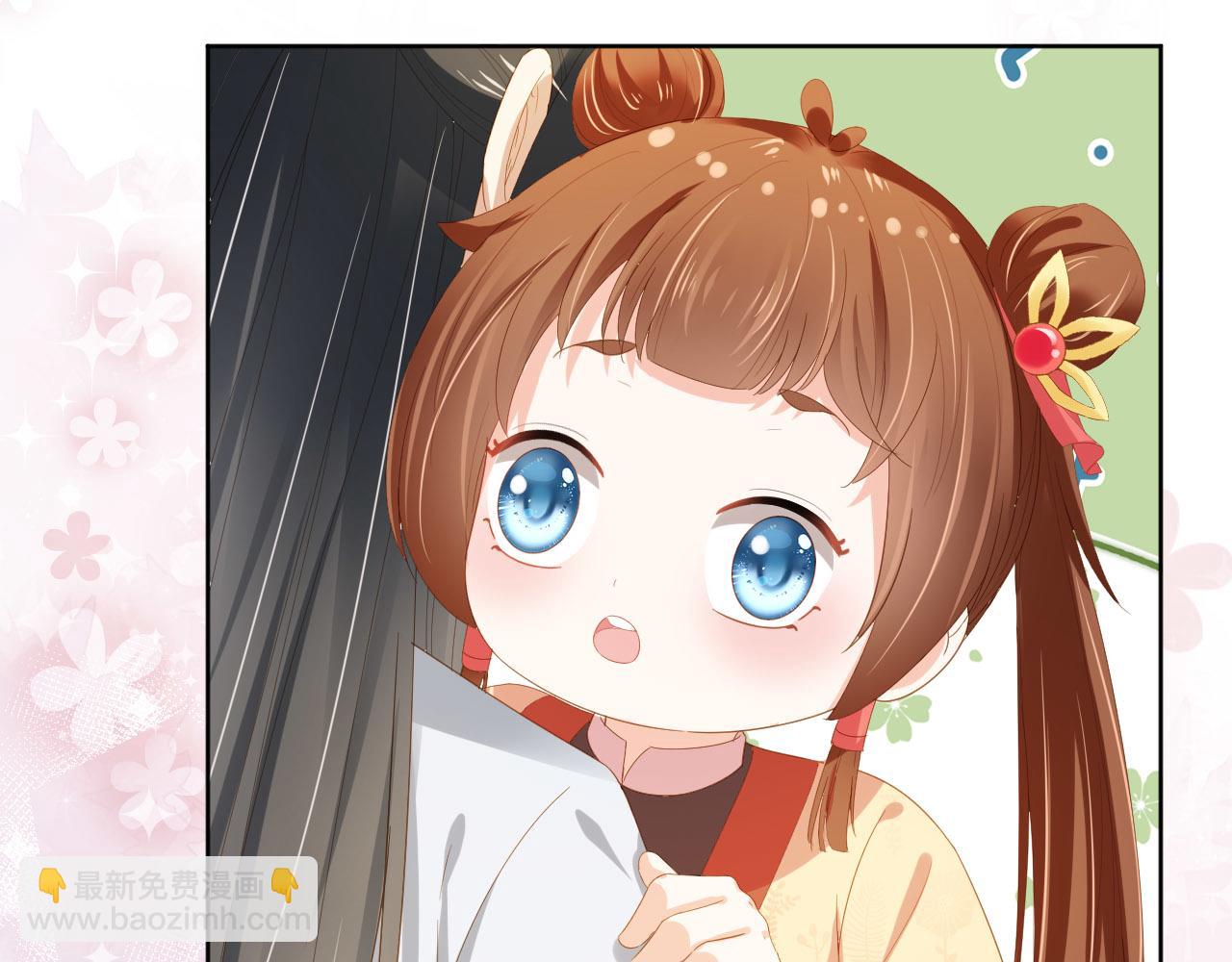 第70话 活神仙登场？(1/2)-第72话