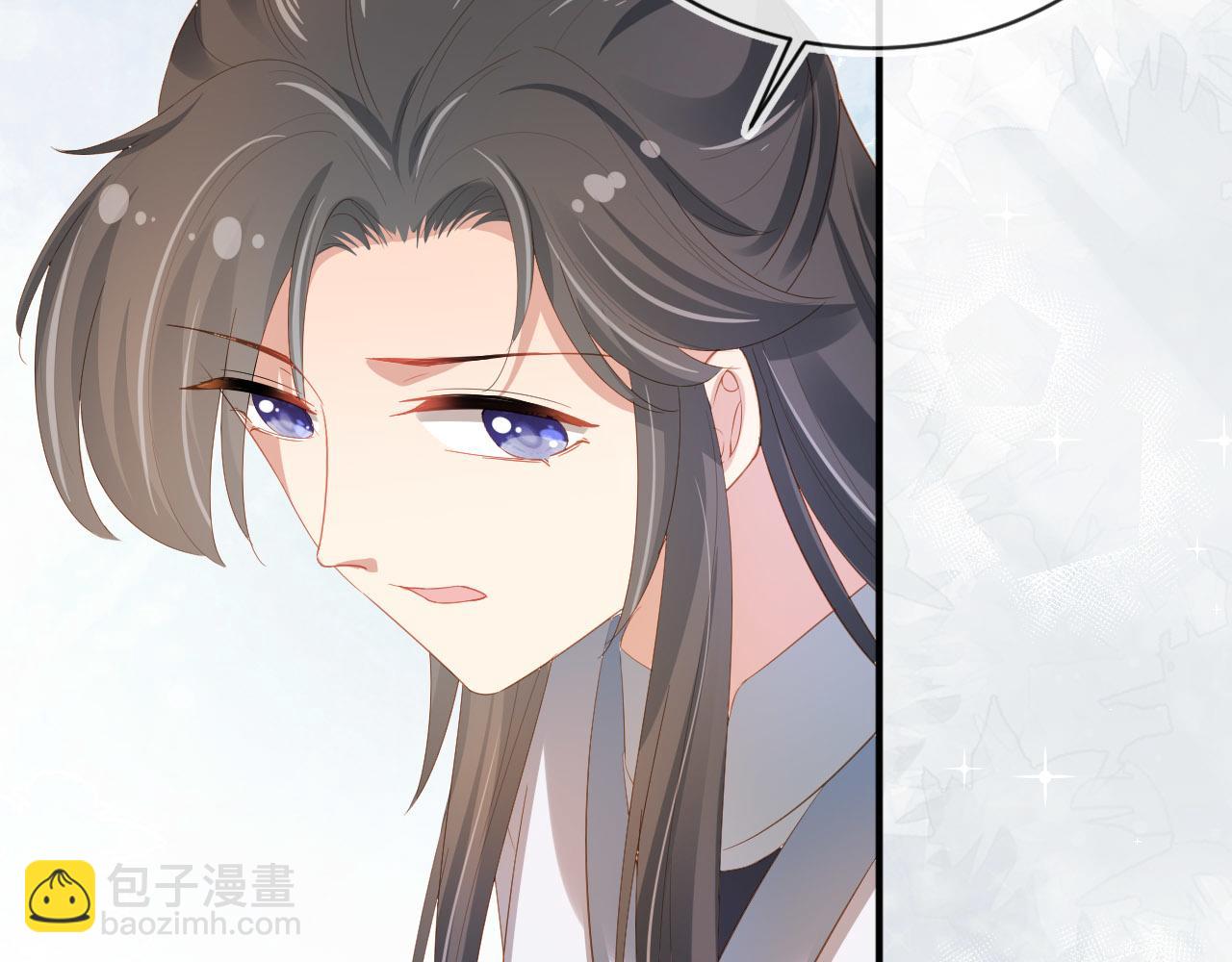 第72话 捉坏蛋~(1/3)-第74话