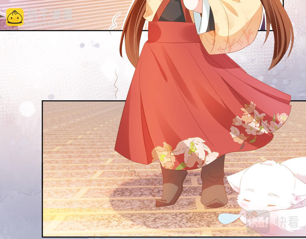 第72话 捉坏蛋~(1/3)-第74话