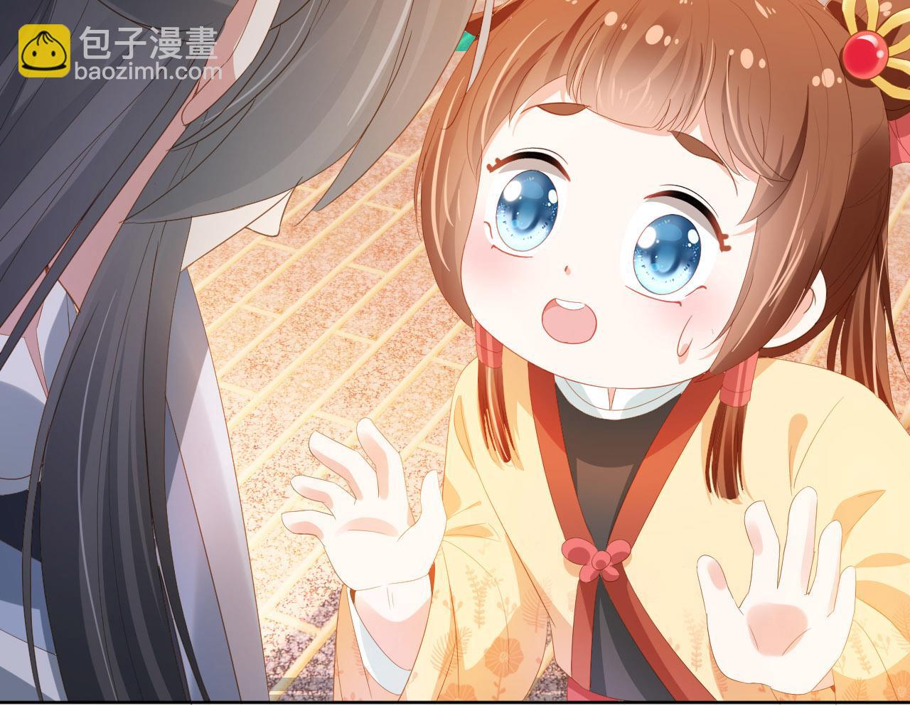 第72话 捉坏蛋~(1/3)-第74话