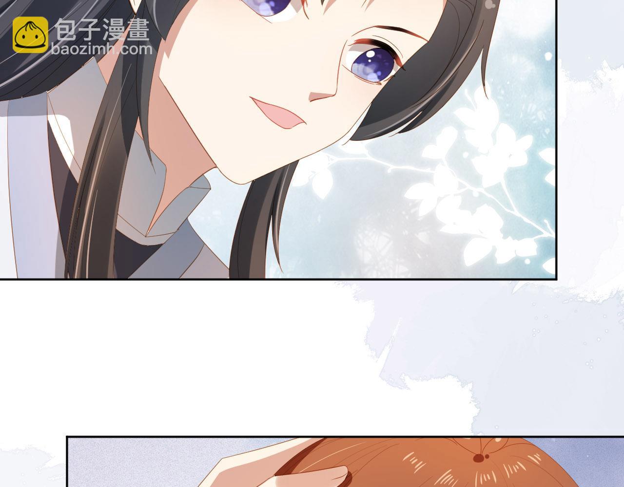 第74话 数星星(1/2)-第76话