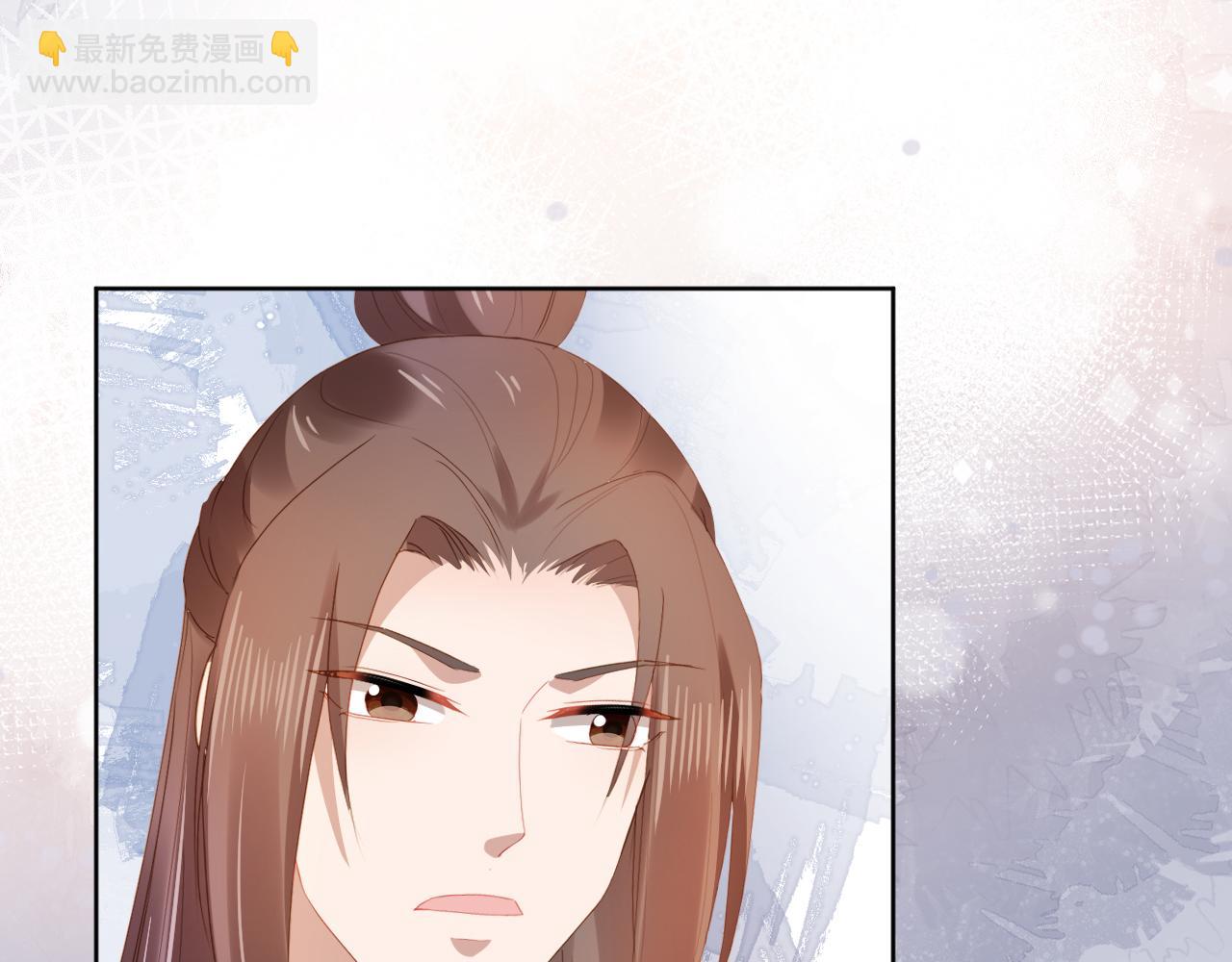 第78话 这就是女装大佬嘛？!(1/3)-第80话