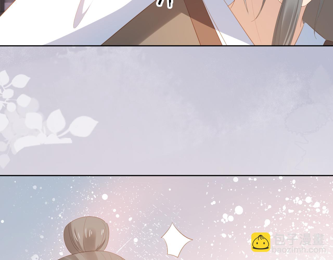 第80话 茶茶失踪？(1/3)-第82话