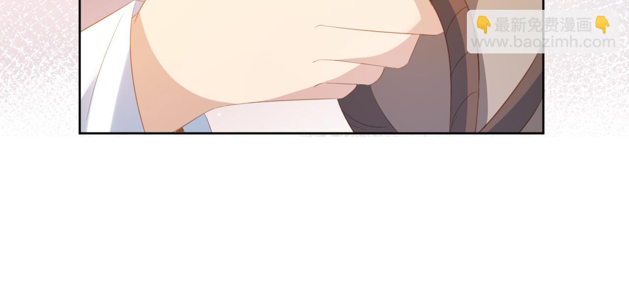 第80话 茶茶失踪？(1/3)-第82话