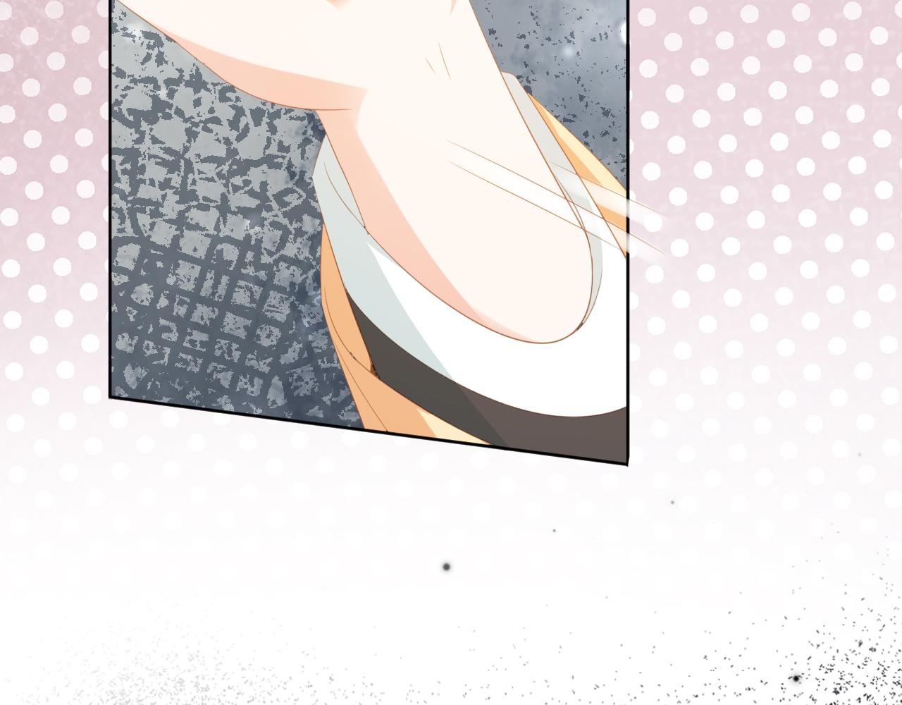 第80话 茶茶失踪？(1/3)-第82话