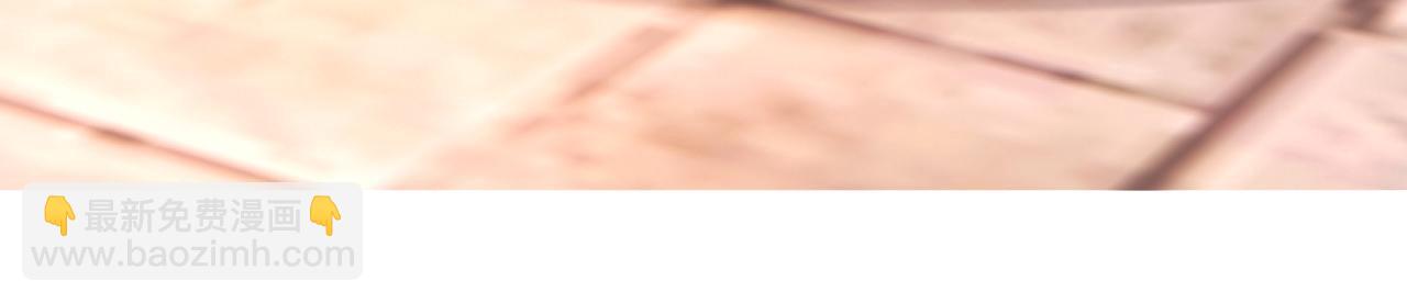 第80话 茶茶失踪？(1/3)-第82话