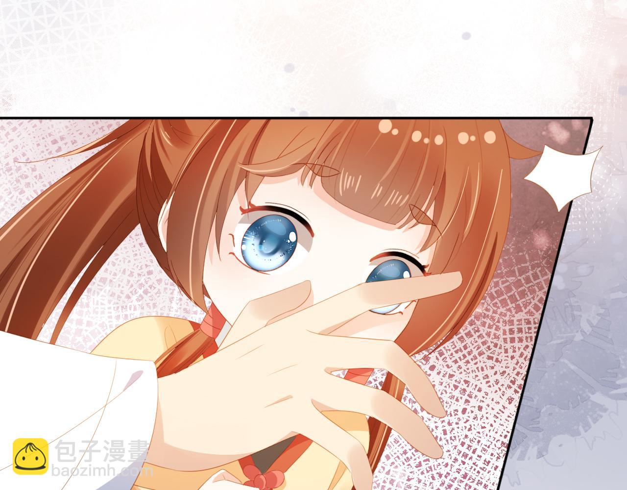 第80话 茶茶失踪？(1/3)-第82话