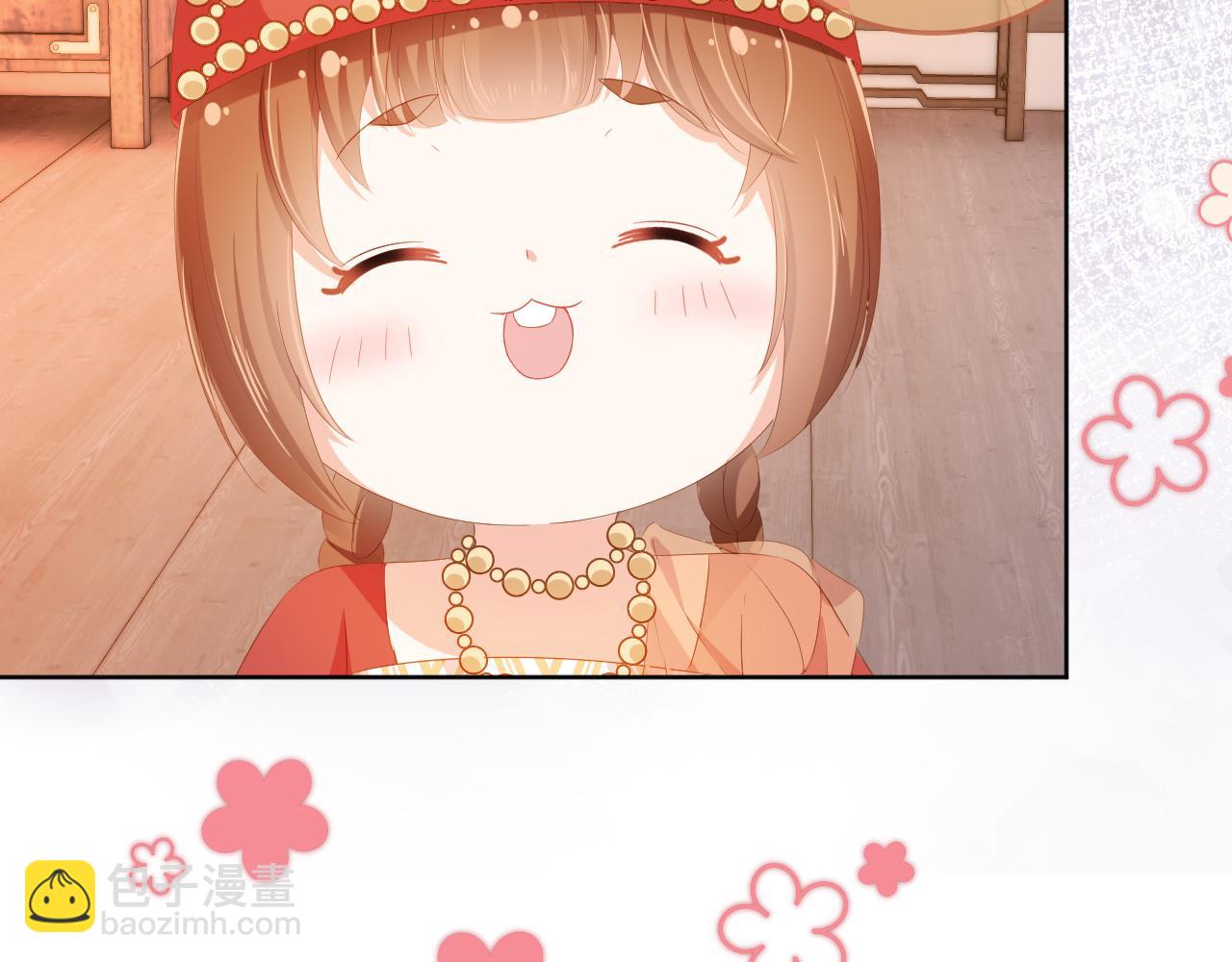 第84话 &ldquo;智娶&rdquo;茶茶(1/3)-第86话