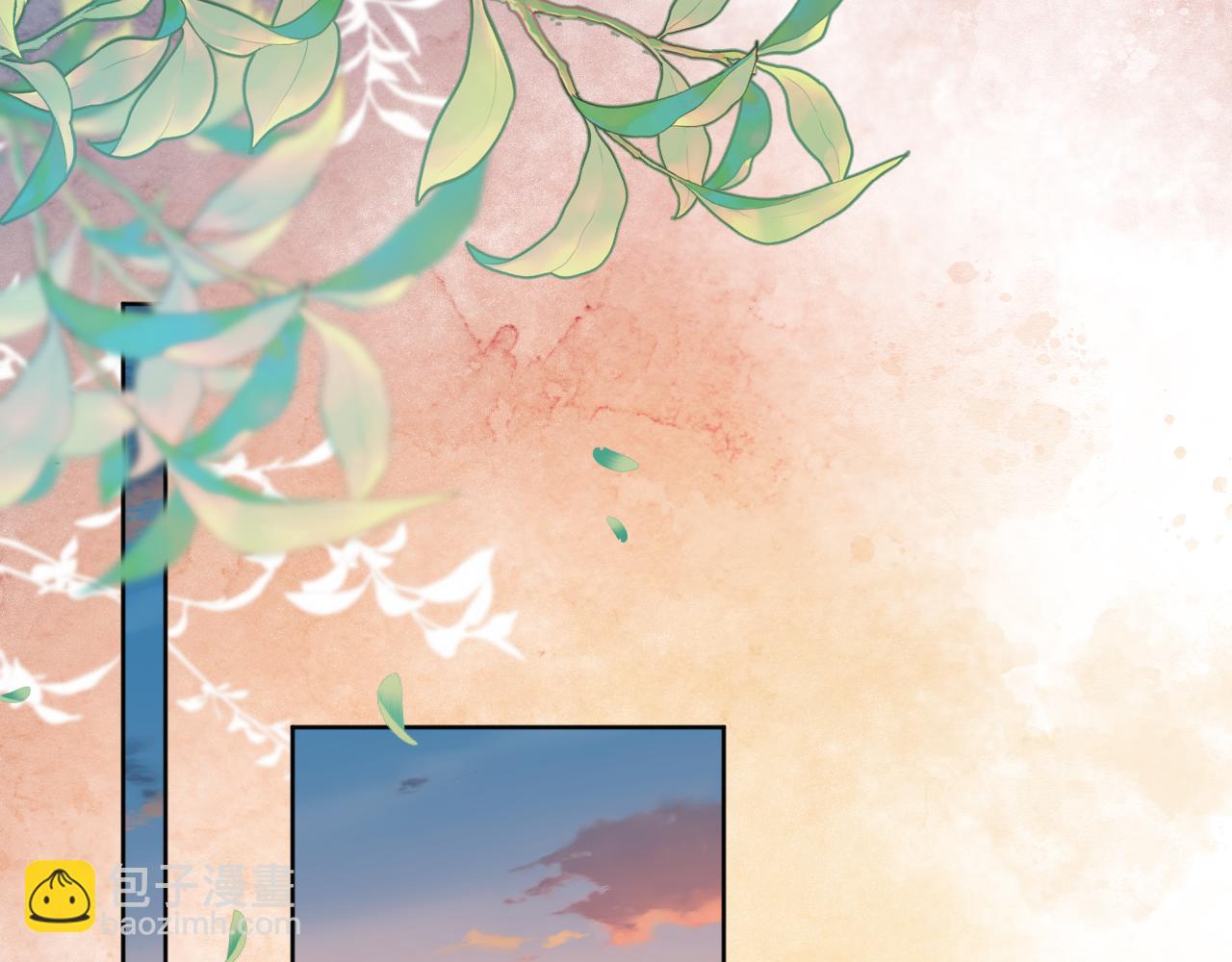 第84话 &ldquo;智娶&rdquo;茶茶(1/3)-第86话