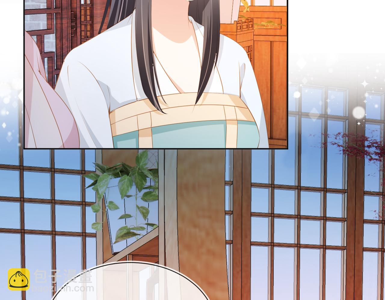 第88话 读书书就会有肉肉吃吗(1/3)-第90话