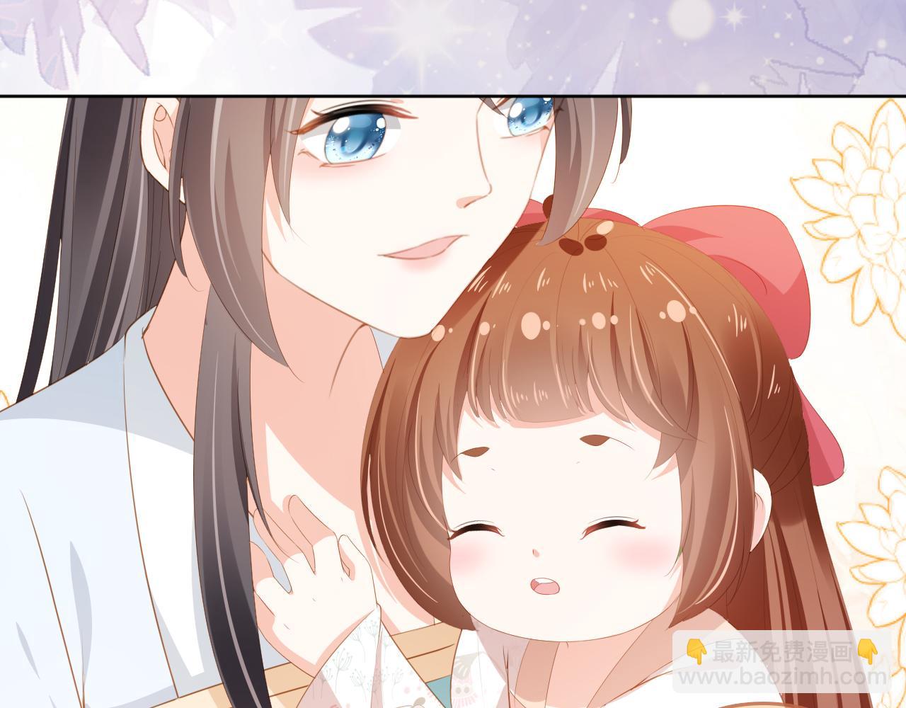 第88话 读书书就会有肉肉吃吗(1/3)-第90话