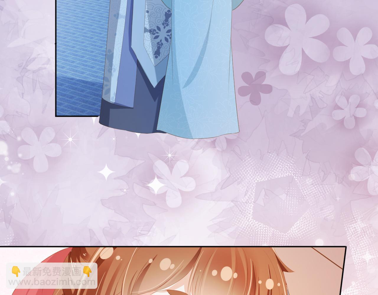 第88话 读书书就会有肉肉吃吗(1/3)-第90话