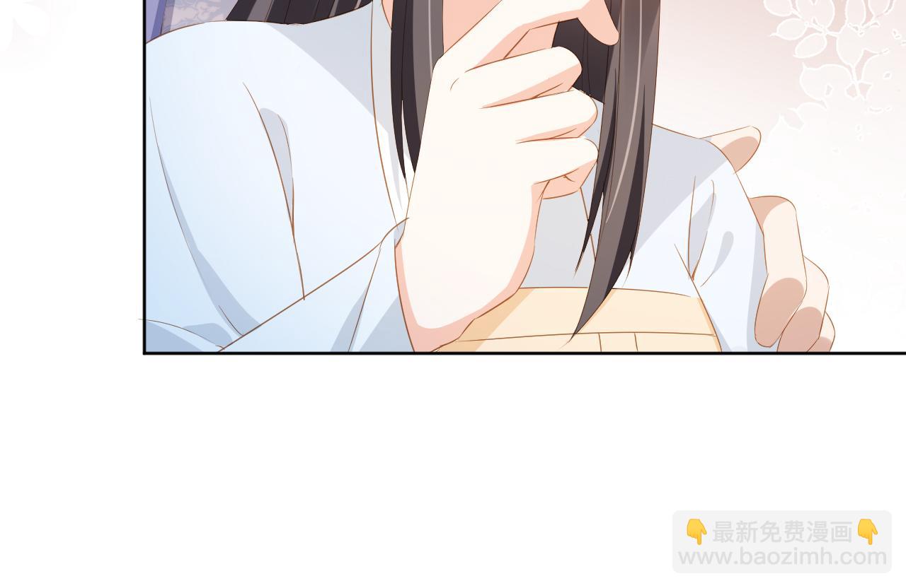 第88话 读书书就会有肉肉吃吗(1/3)-第90话