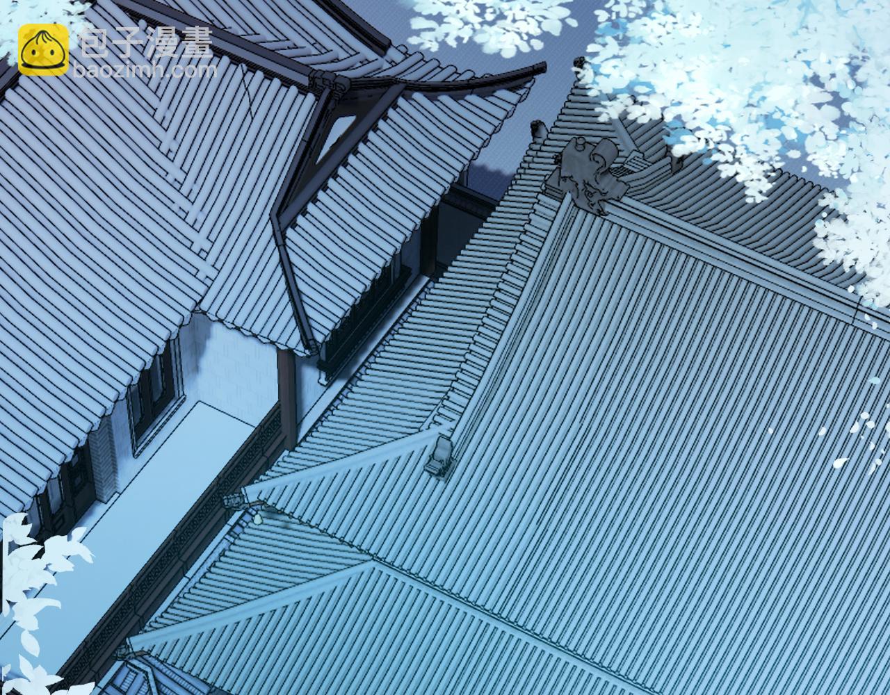 第88话 读书书就会有肉肉吃吗(1/3)-第90话