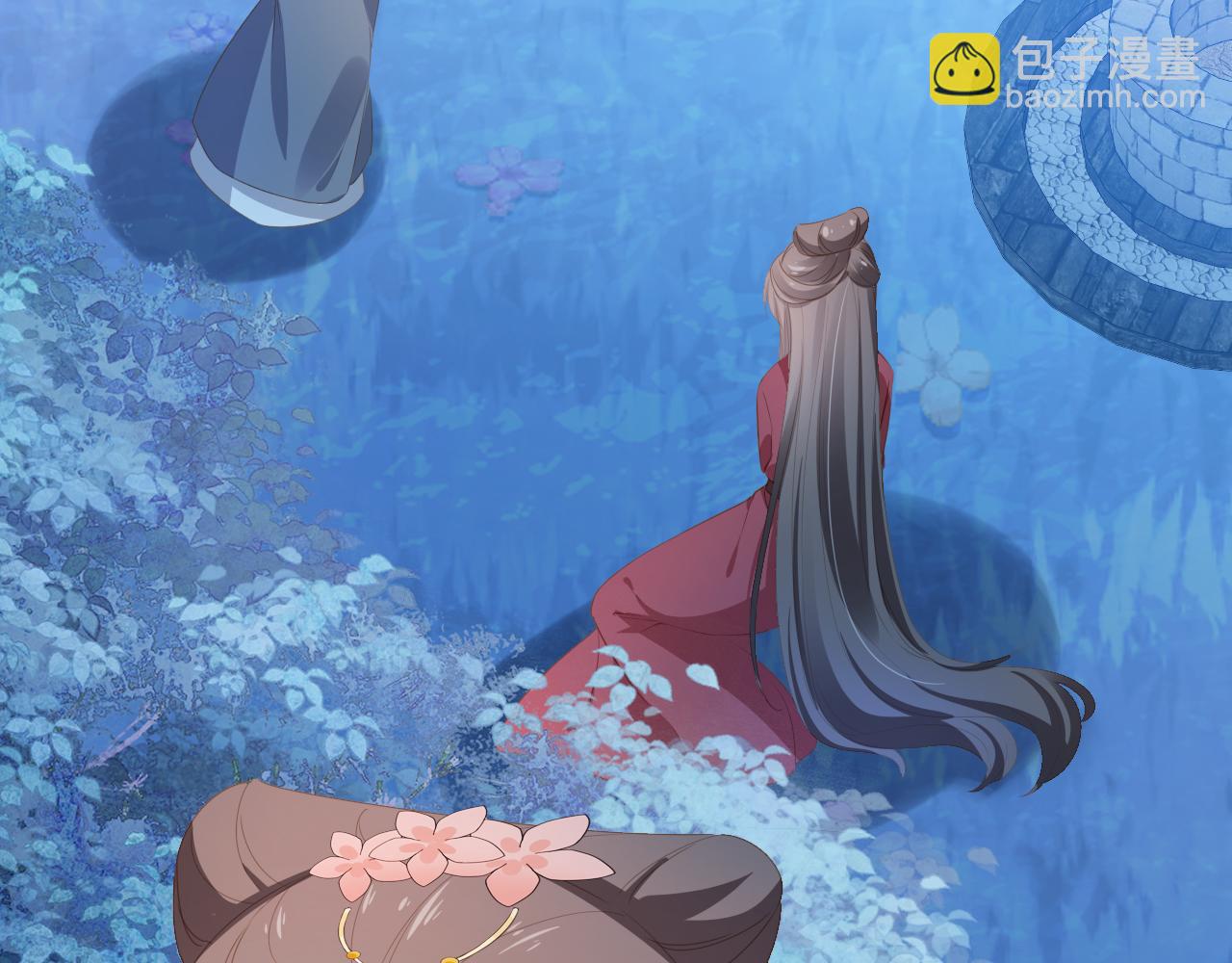 第88话 读书书就会有肉肉吃吗(1/3)-第90话