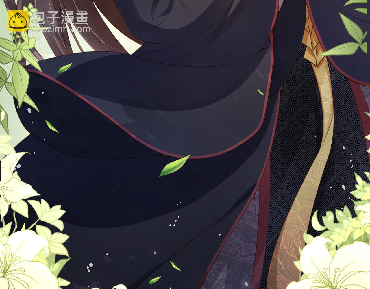 第8话 拉粑粑！(1/2)-第10话