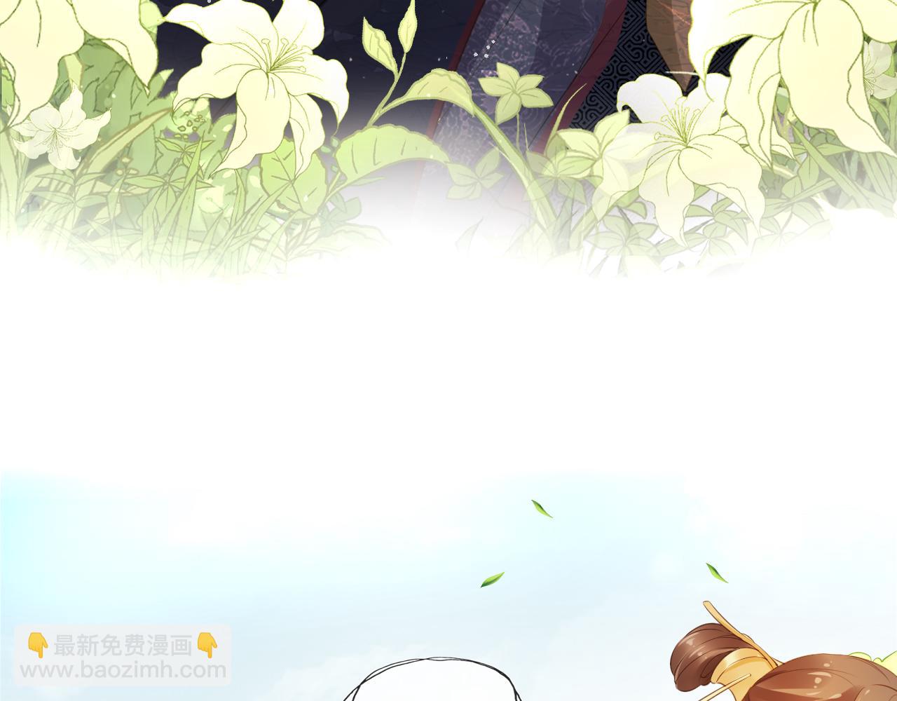 第8话 拉粑粑！(1/2)-第10话