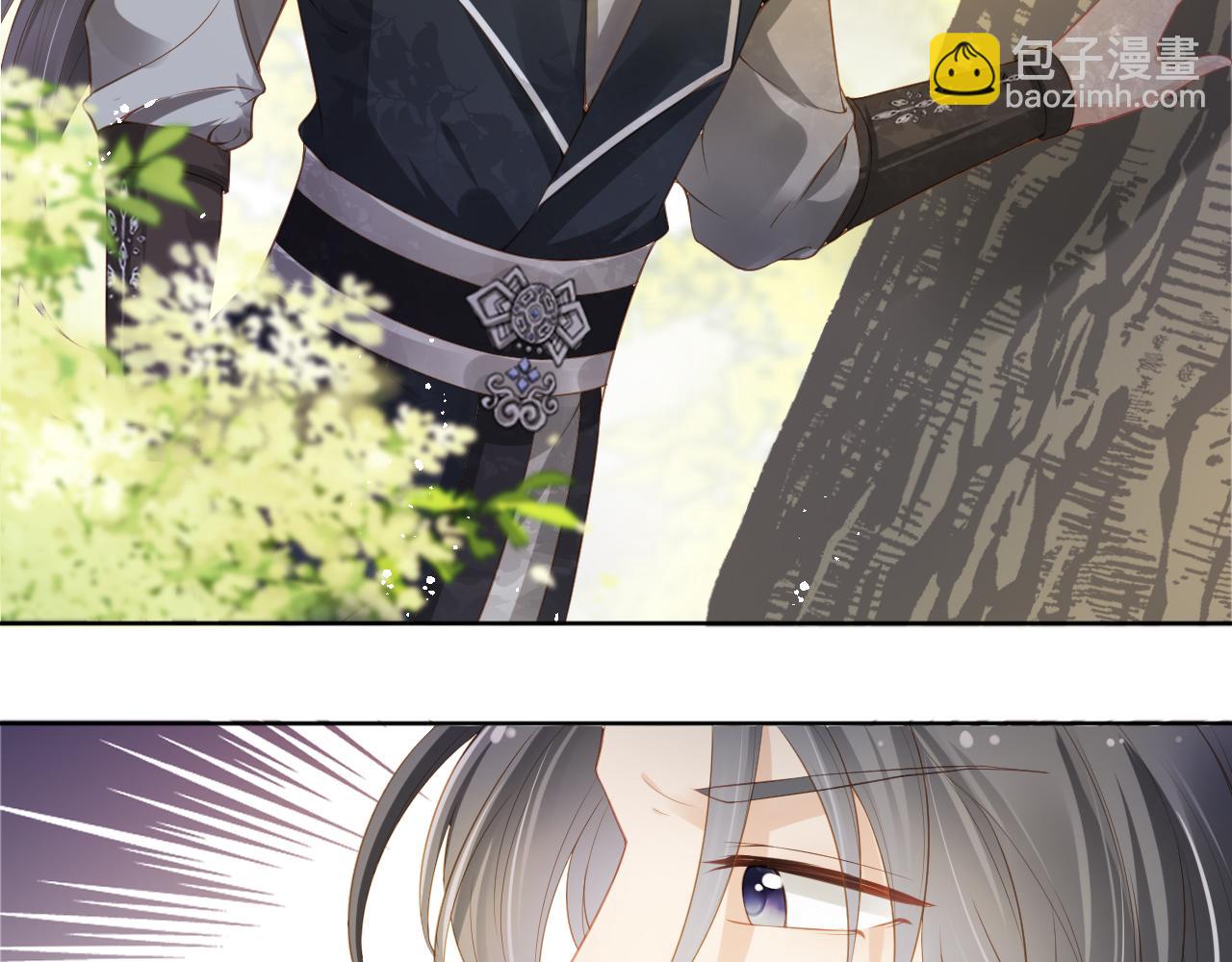 第8话 拉粑粑！(1/2)-第10话