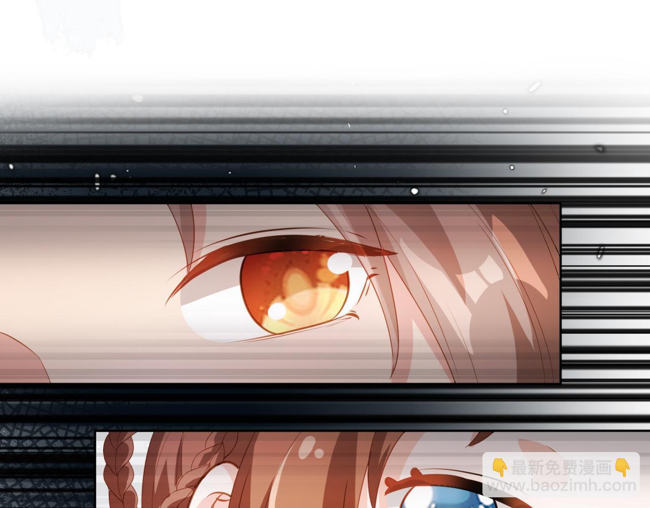 第90话 谎话被拆穿！(1/2)-第92话