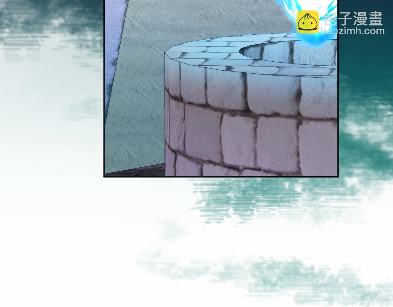 第94话 慕容哥哥在线&ldquo;捉鬼&rdquo;(1/3)-第96话