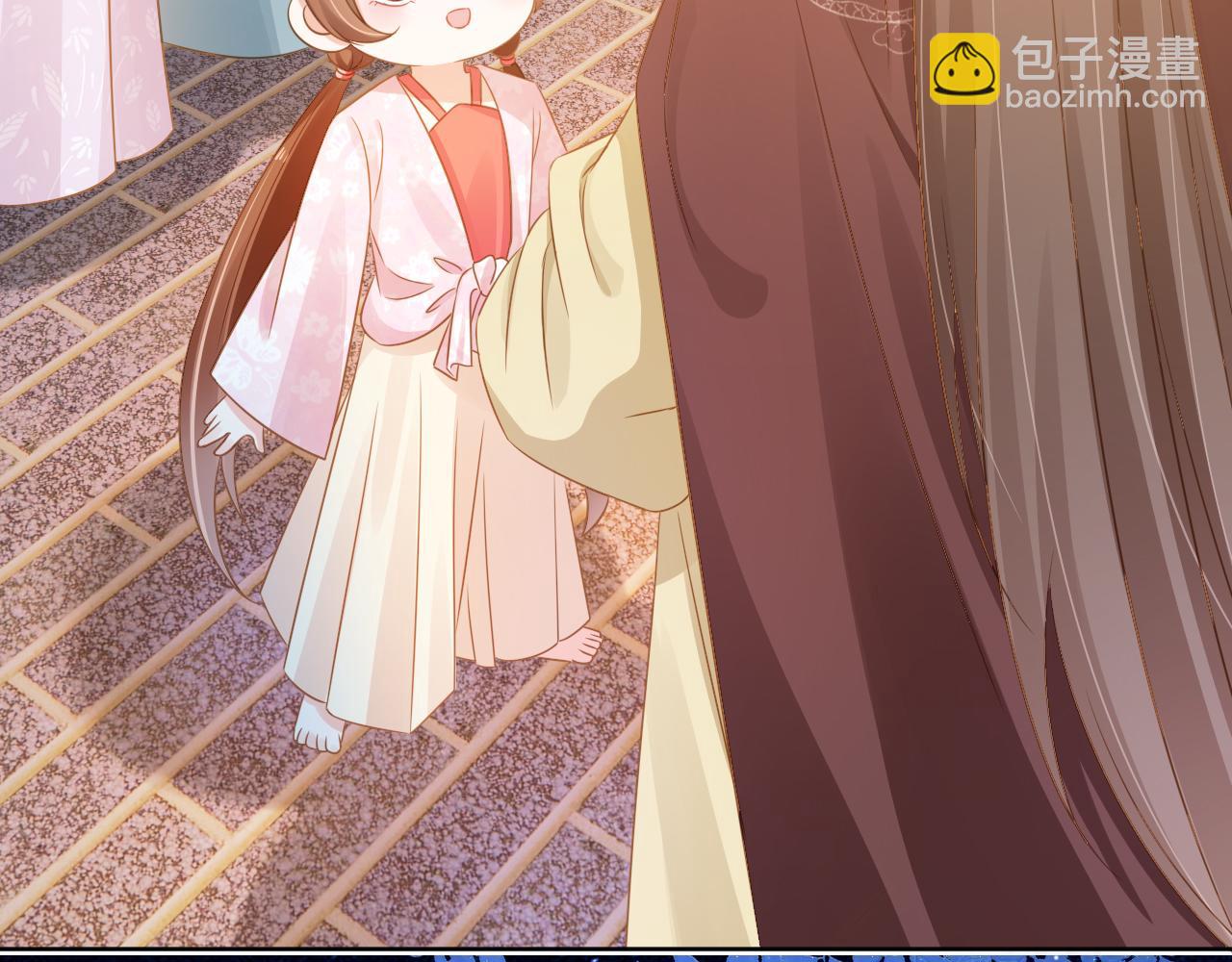 第96话 小秘密(1/3)-第98话