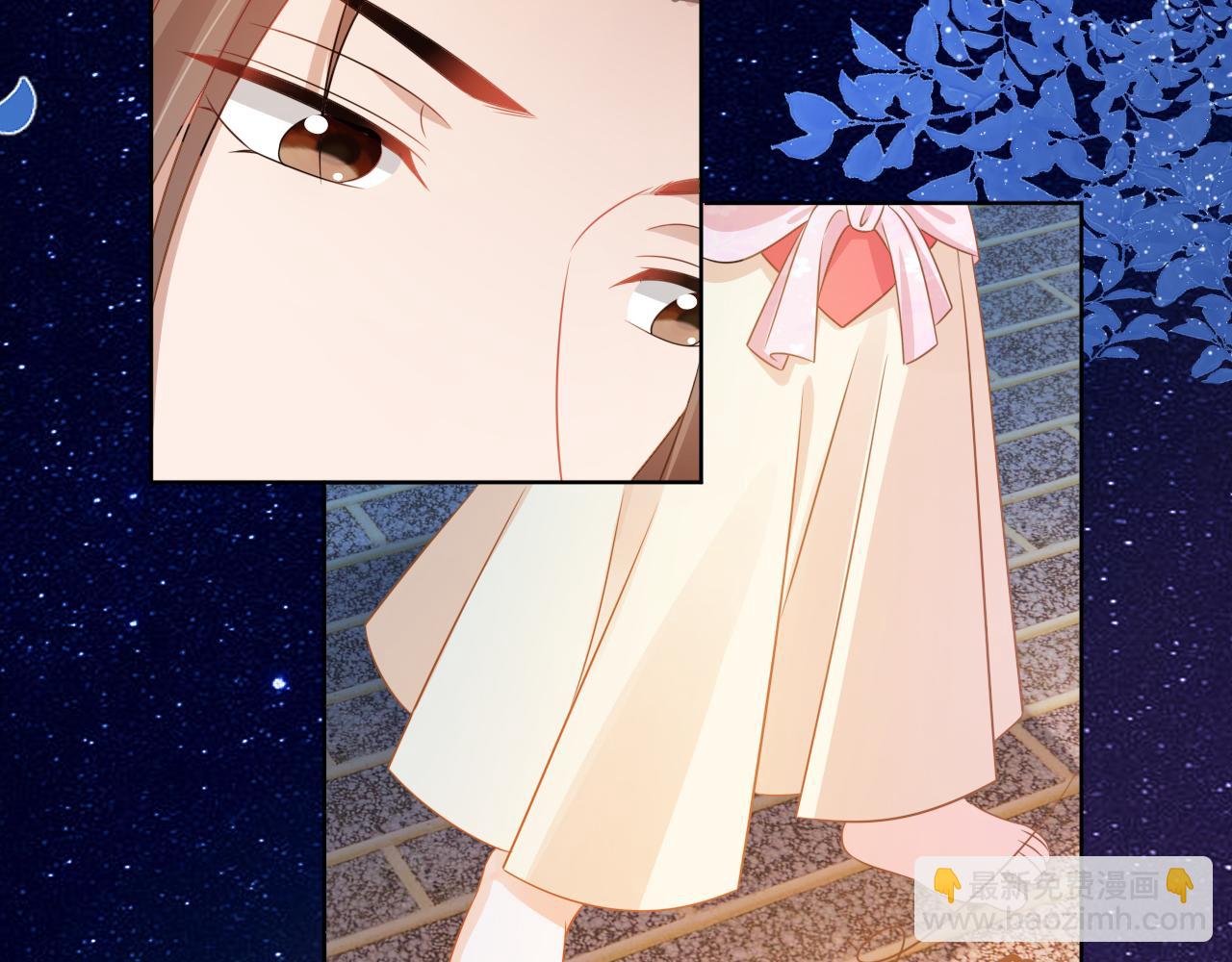 第96话 小秘密(1/3)-第98话