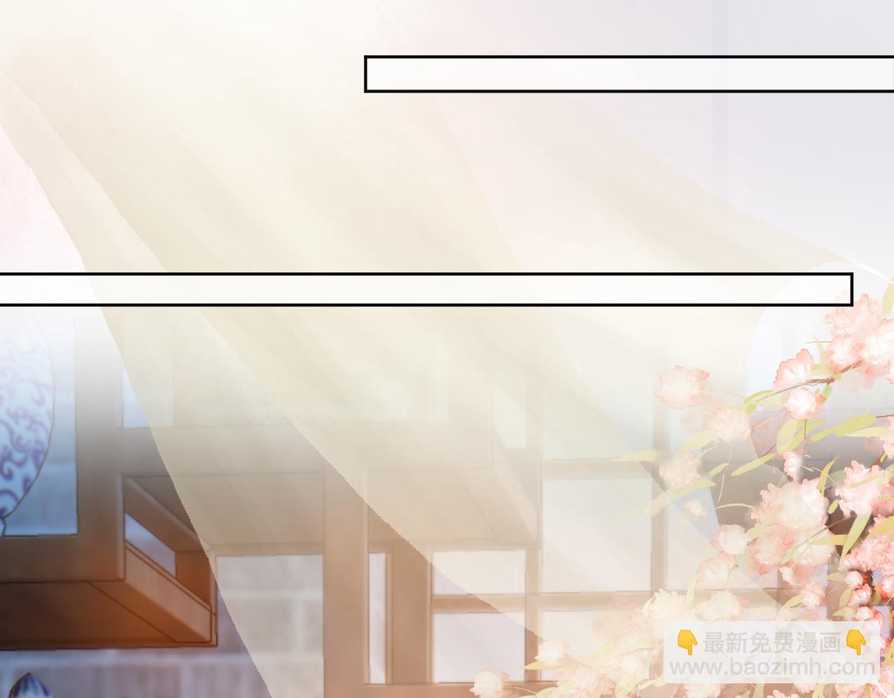 第96话 小秘密(1/3)-第98话