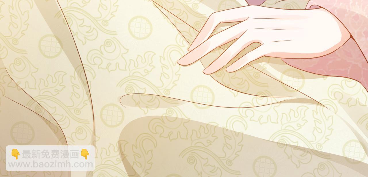 第96话 小秘密(1/3)-第98话