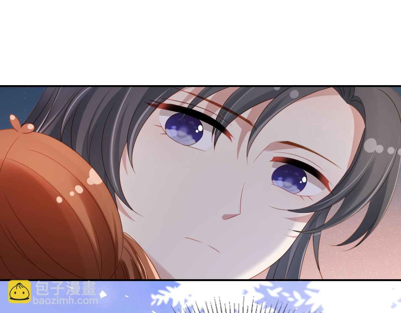 第98话 道别(1/3)-第100话