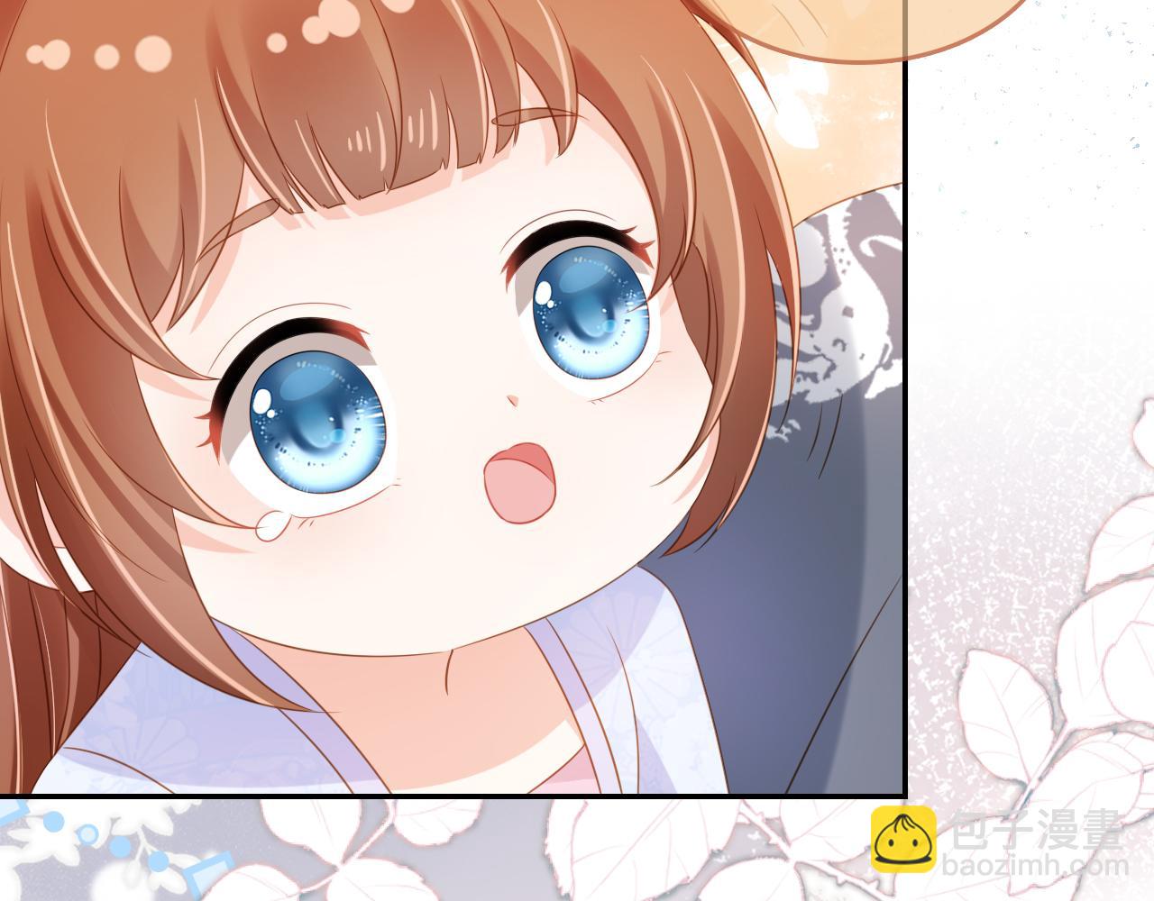 第98话 道别(1/3)-第100话