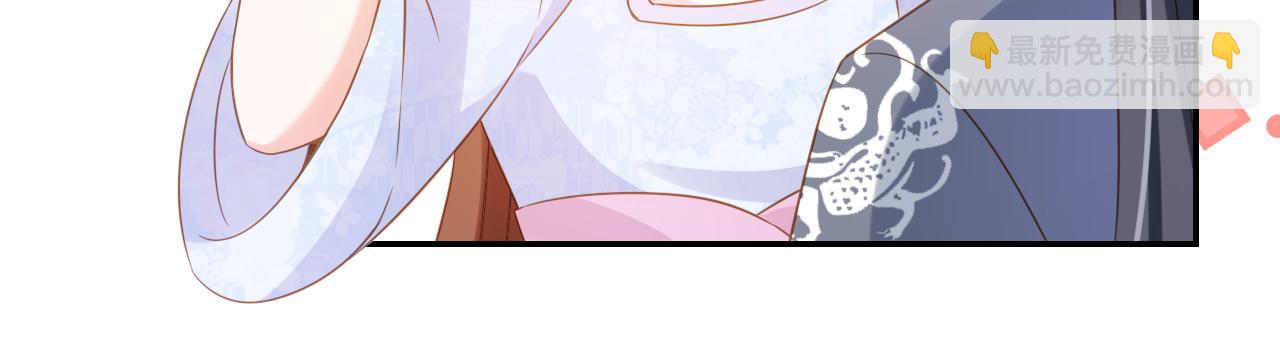 第98话 道别(1/3)-第100话