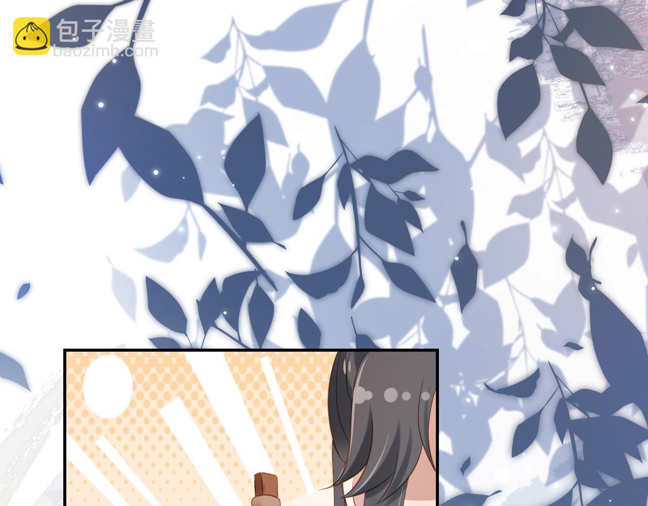 第98话 道别(1/3)-第100话