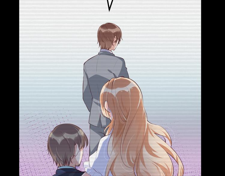 第2话 被神秘人捡回家(1/2)-第2话